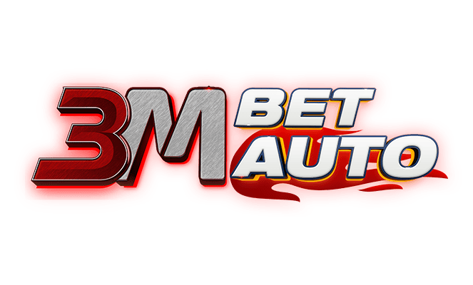 gkbet888