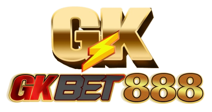 gkbet888